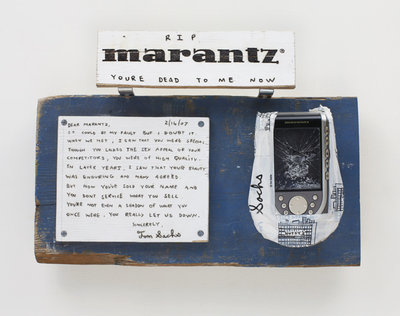 Marantz Tom Sachs.jpg