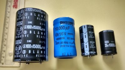 Capacitors.jpg