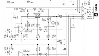 Pioneer A109 Bass-Treble.jpg