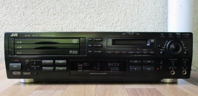 JVC XU301BK.JPG