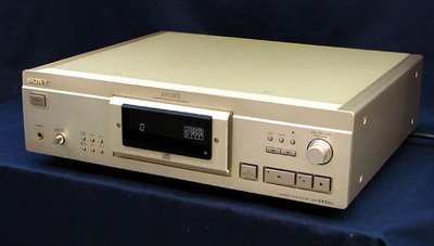 CD-XA50ES-1.jpg