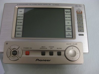 Pioneer_VSA-E07_9.jpg