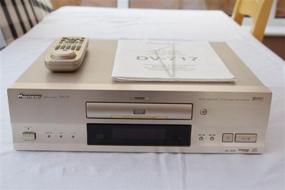 dv717_Small.jpg
