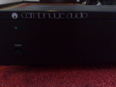 120220121204.jpg