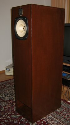 IMG_1374.JPG