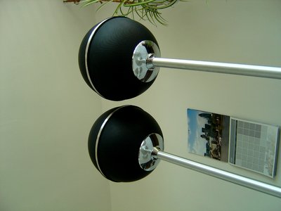 6.JPG