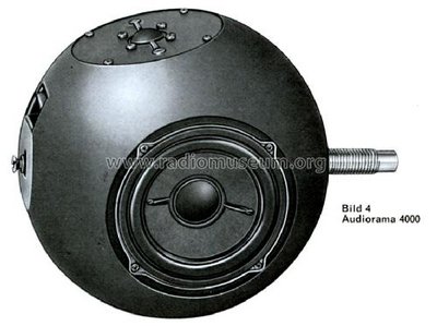 audiorama_4000_hifi_1117742.jpg