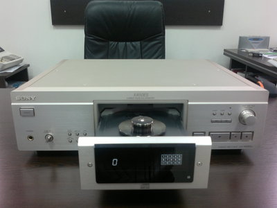02022012242.jpg