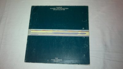 14_THE_ALAN_PARSONS_PROJEKT.jpg