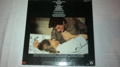27_AMERICAN_GIGOLO.jpg