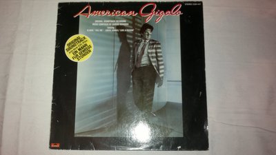 26_AMERICAN_GIGOLO.jpg
