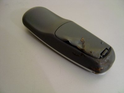 05_Reote Philips DVD936SA.JPG