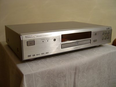 03_Philips DVD936SA.JPG