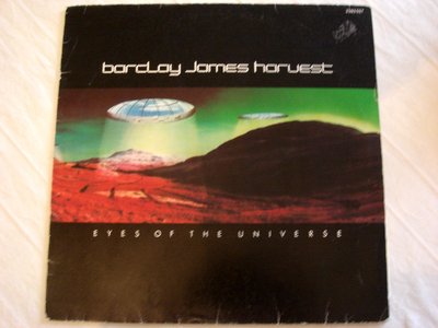 BARKLEY JAMES HARUEST - EYES.JPG
