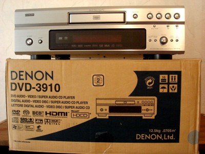 Denon DVD-3910.jpg