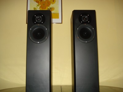 Speaker 015.jpg