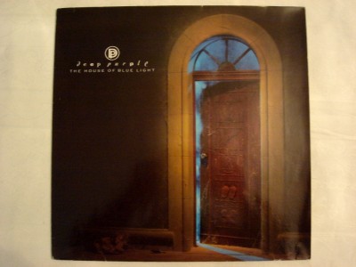 THE HOUSE OF BLUE LIGHT 1.JPG