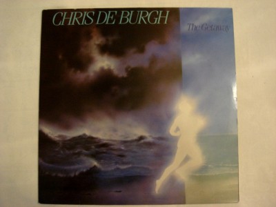 CHRIS DE BURG.JPG
