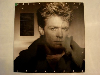BRYAN ADAMS.JPG