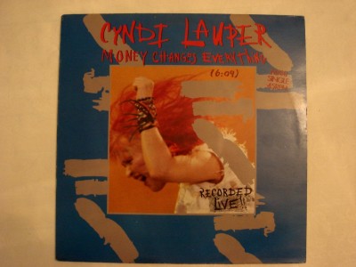 CYNDI LAUPER.JPG