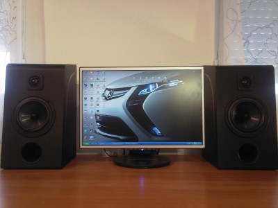 samsung img-0011.jpg