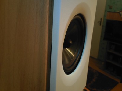 samsung img-0165.jpg