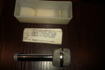 IMAG0709.jpg