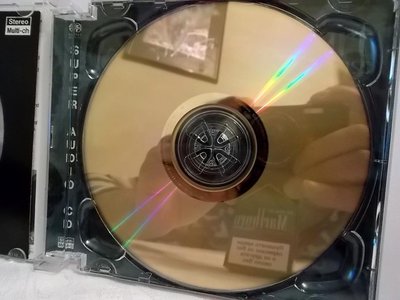MOZART_04.jpg