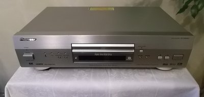PIONEER DV-868AVI-S_04.jpg