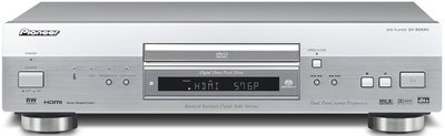 PIONEER DV-868AVI-S_01.jpg