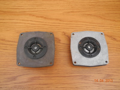 DSCN0498.JPG