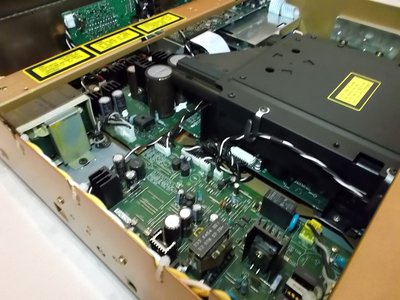 DENON DVD-A11 INSIDE 02.jpg