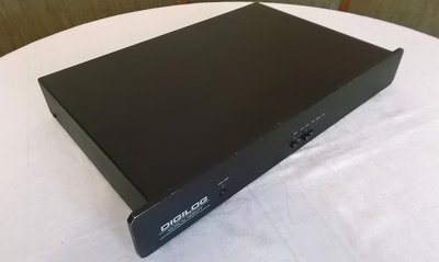 DSCF2190.jpg