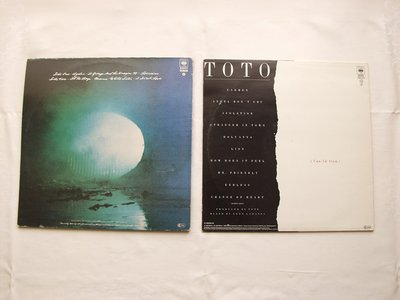 P1013265a.jpg