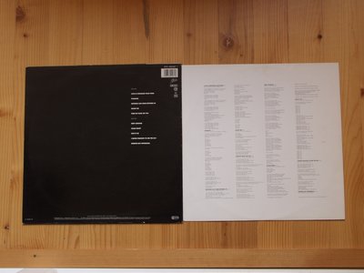 P1013236a.jpg