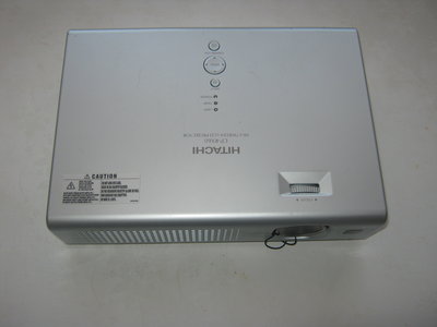 proektor 001.jpg