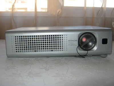 proektor 002.jpg