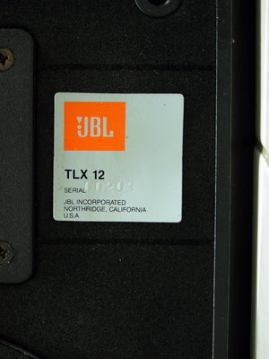 P1013401.JPG