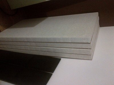 IMG-20140413-01086.jpg