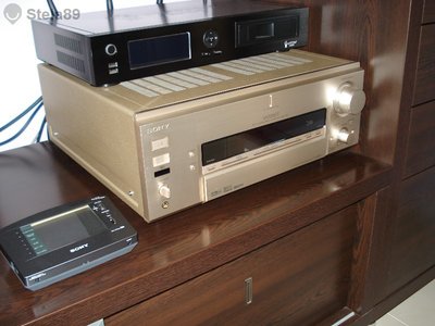 43159877_3_800x600_rev003.jpg