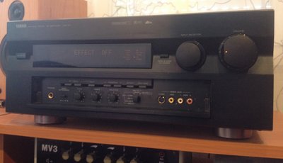 Без име.png1.jpg