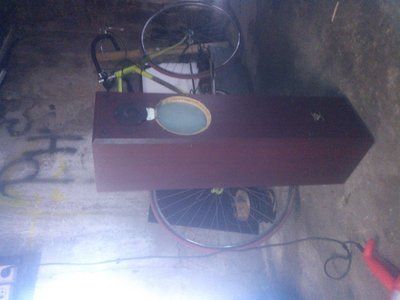 WP_000289.jpg (1.39 MiB) Преглеждано 9087 пъти fa