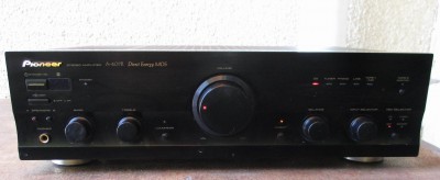 PIO A-407R.JPG
