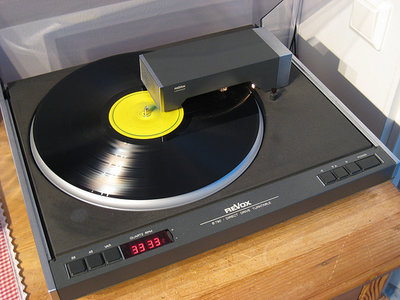 revox-b790-plattenspieler.jpg
