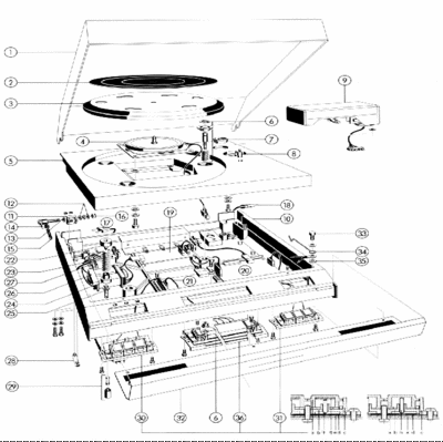 img7.gif