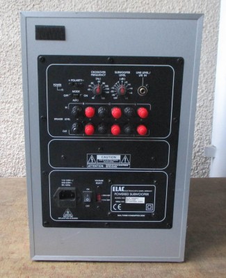 ELAC 111.2ESP-Z.JPG