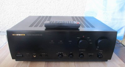 M Z PM68.JPG