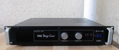 ST LINE STA-152.JPG