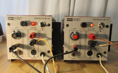 K&H MB140.JPG