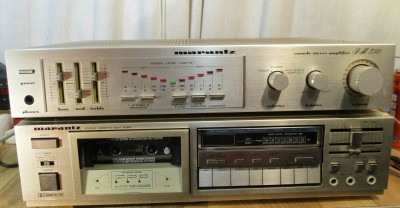M Z PM-350.JPG